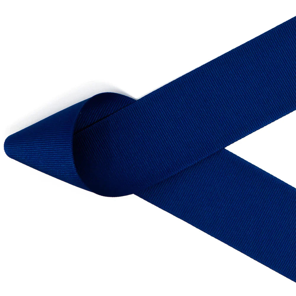 Traditional Hair Bow Jumbo